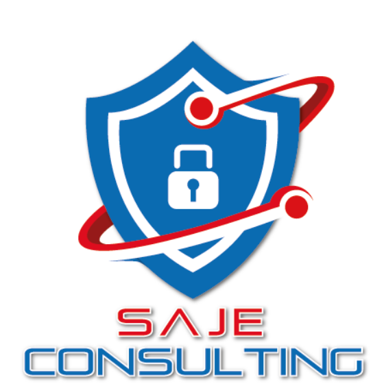 SAJE CONSULTING